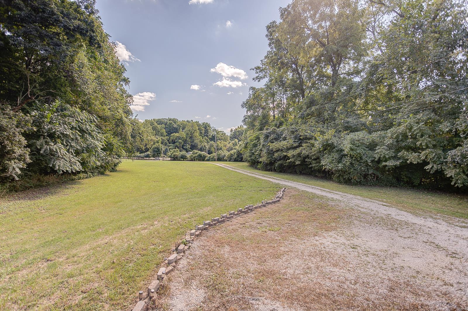 1790 Bowler Road O'Fallon, IL 62269 - Photo 21 of 28