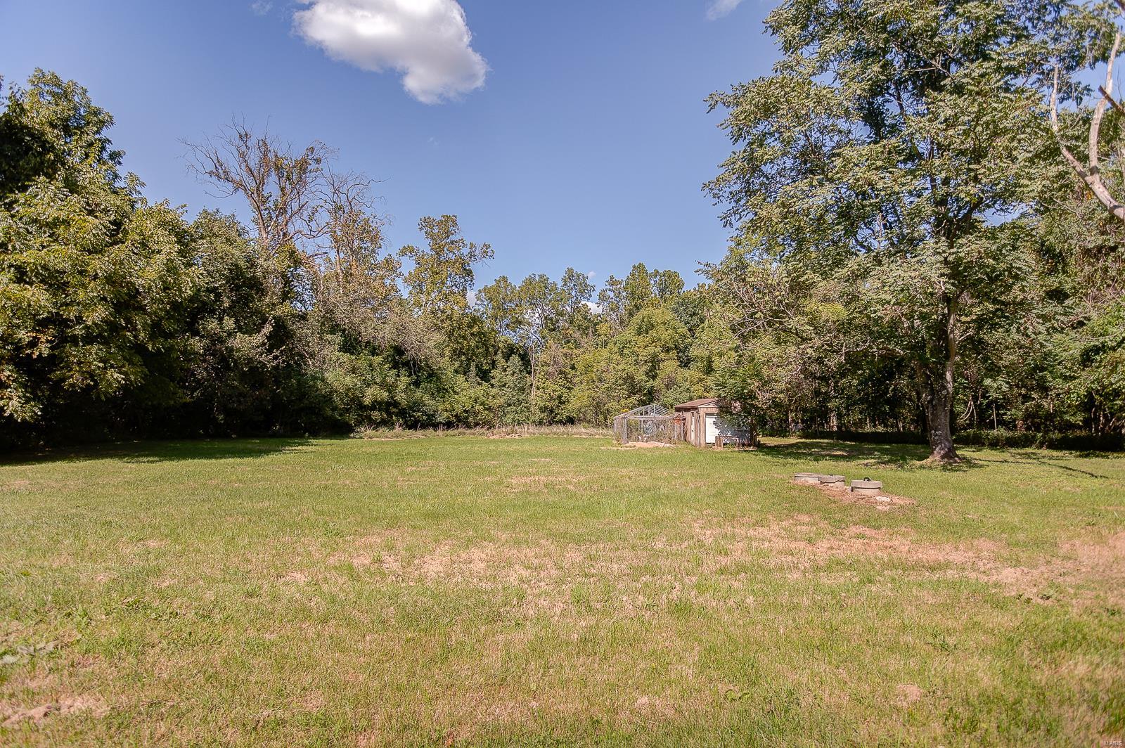 1790 Bowler Road O'Fallon, IL 62269 - Photo 22 of 28