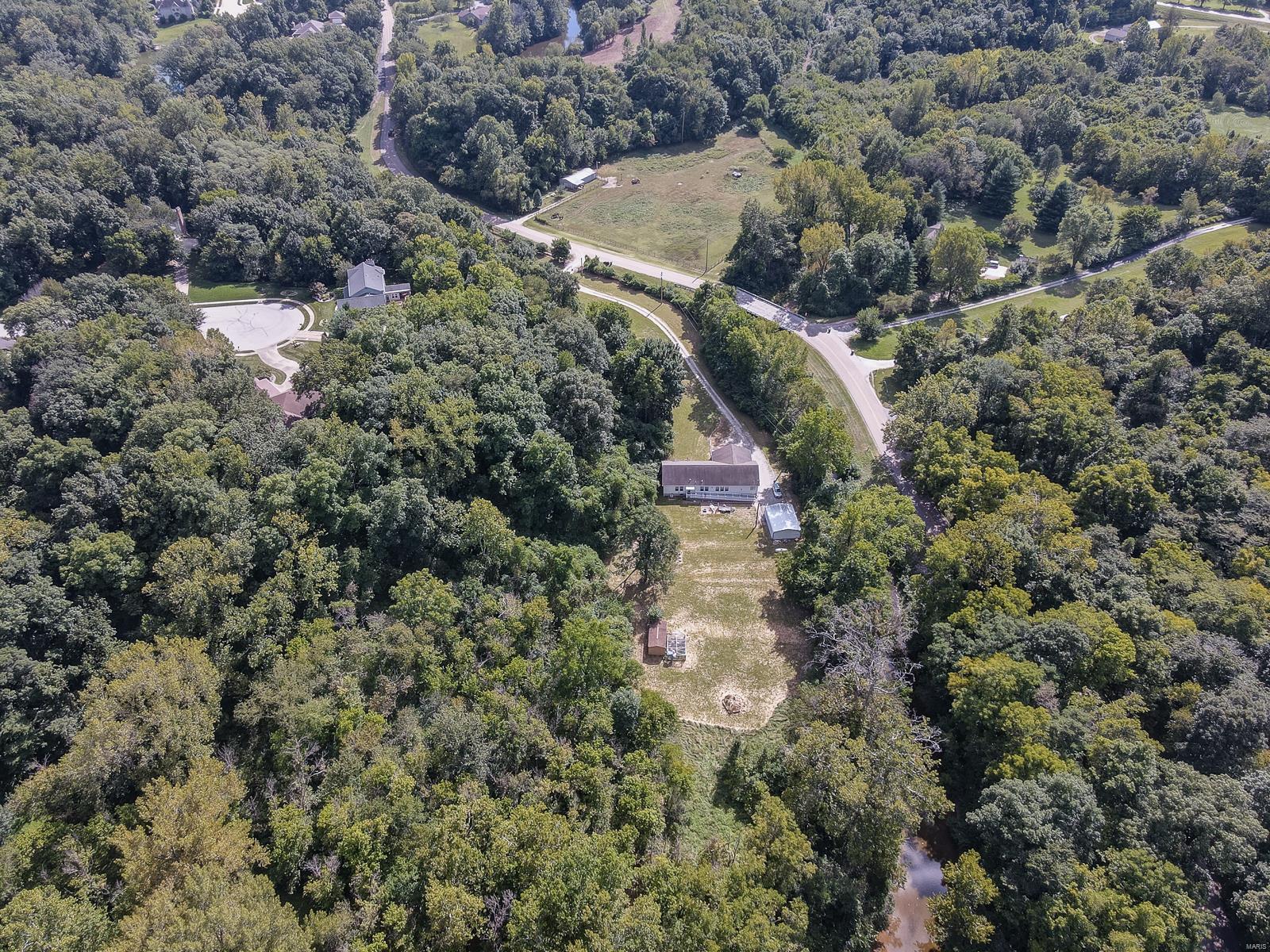 1790 Bowler Road O'Fallon, IL 62269 - Photo 23 of 28