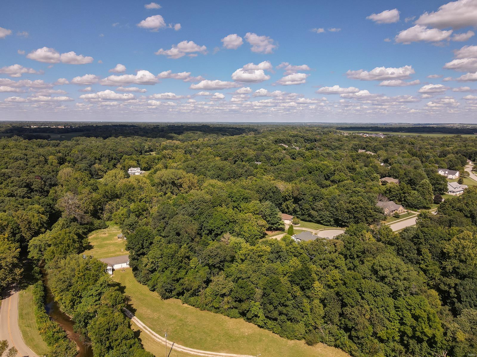1790 Bowler Road O'Fallon, IL 62269 - Photo 24 of 28