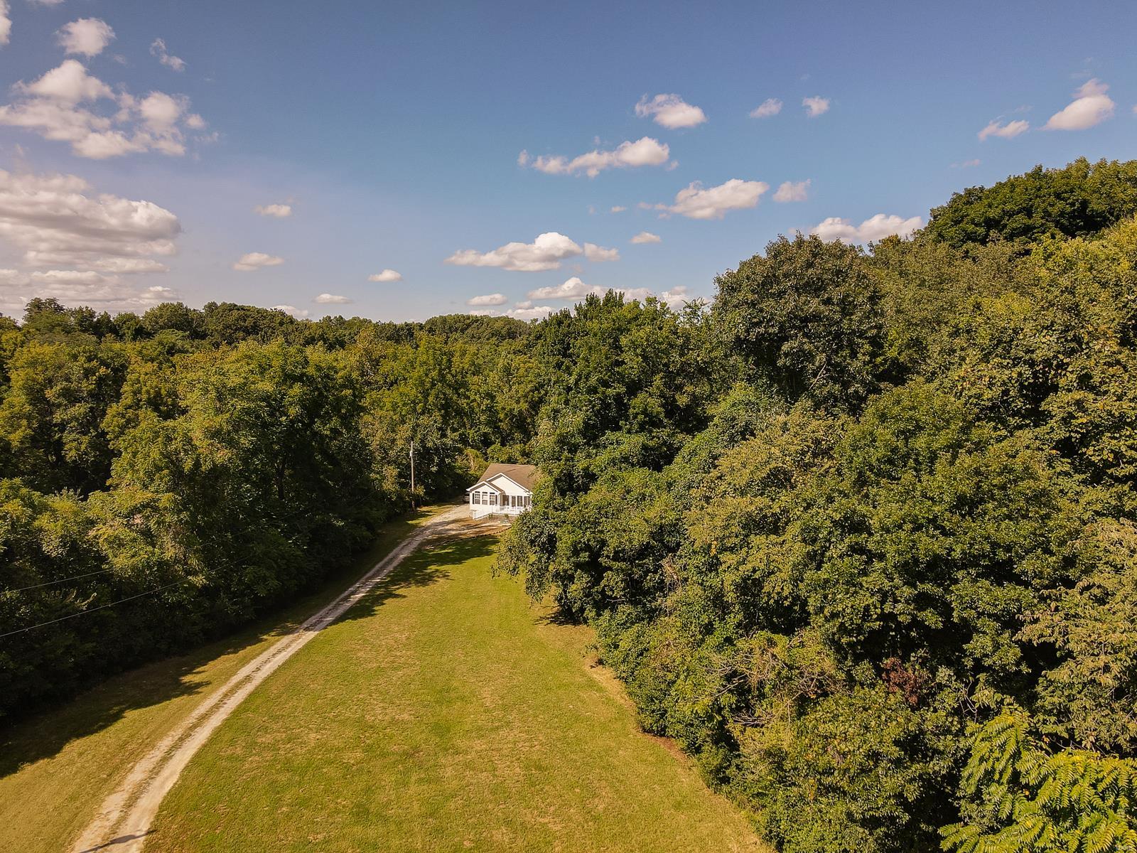 1790 Bowler Road O'Fallon, IL 62269 - Photo 25 of 28