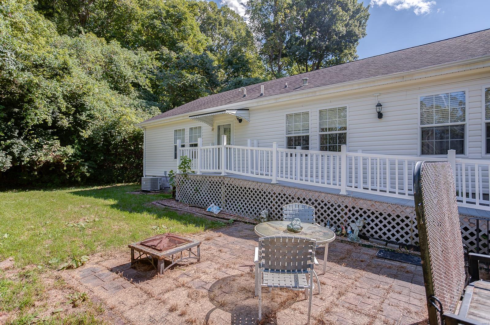 1790 Bowler Road O'Fallon, IL 62269 - Photo 27 of 28