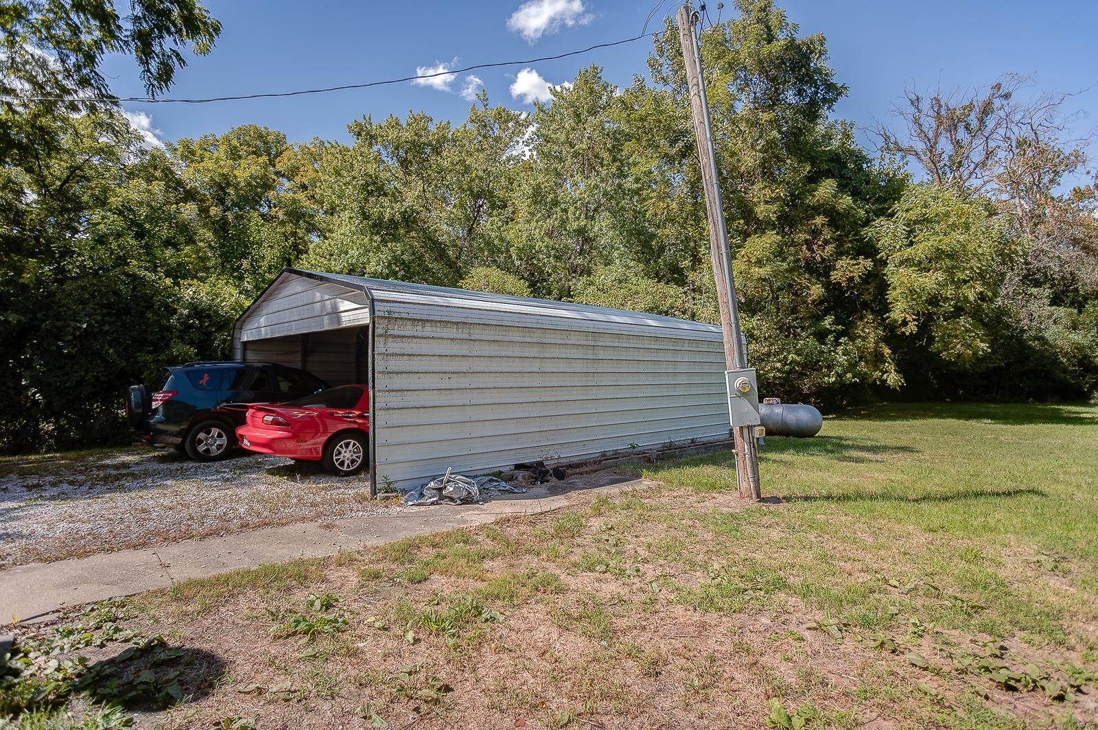 1790 Bowler Road O'Fallon, IL 62269 - Photo 28 of 28