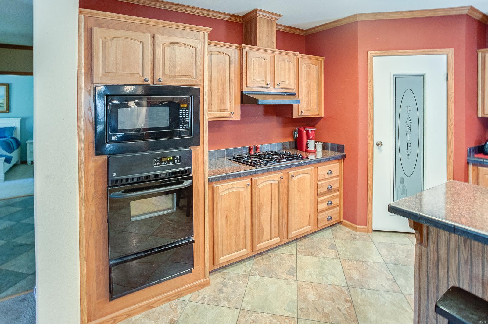 1790 Bowler Road O'Fallon, IL 62269 - Photo 4 of 28