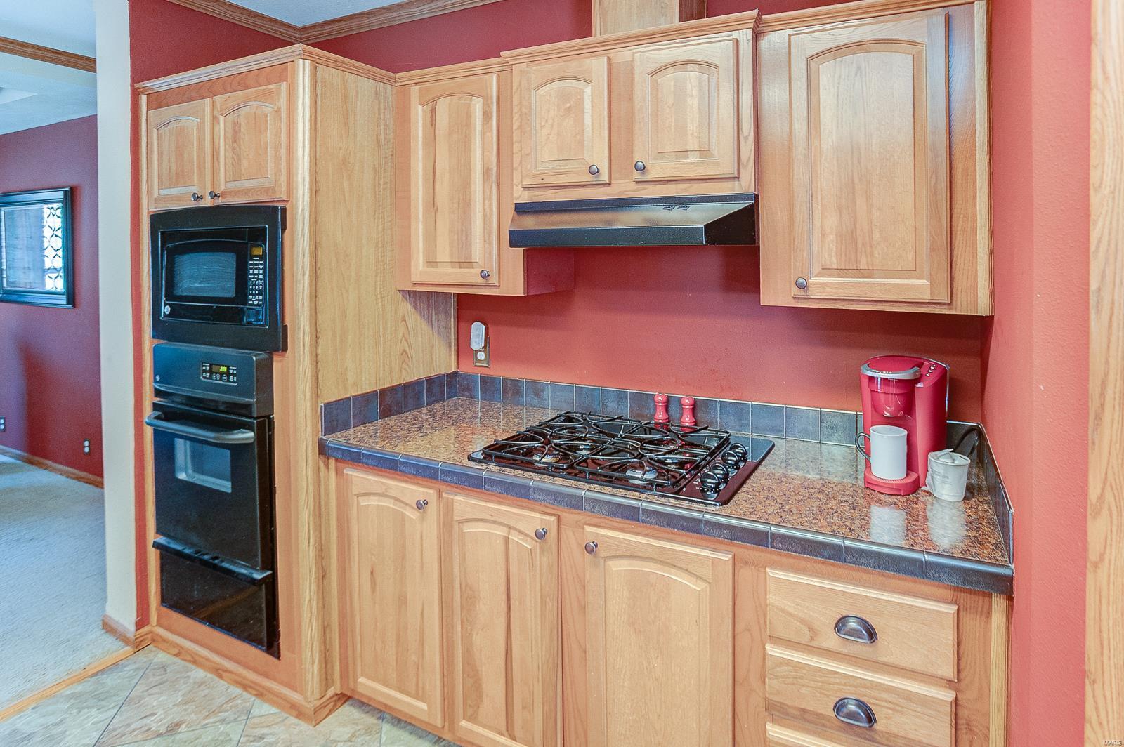 1790 Bowler Road O'Fallon, IL 62269 - Photo 5 of 28