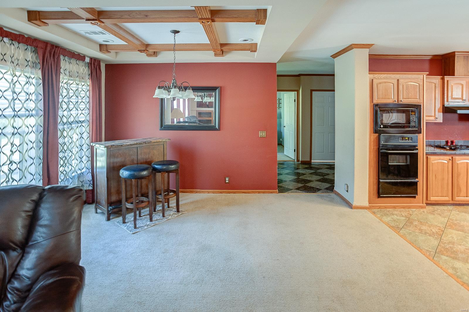 1790 Bowler Road O'Fallon, IL 62269 - Photo 6 of 28