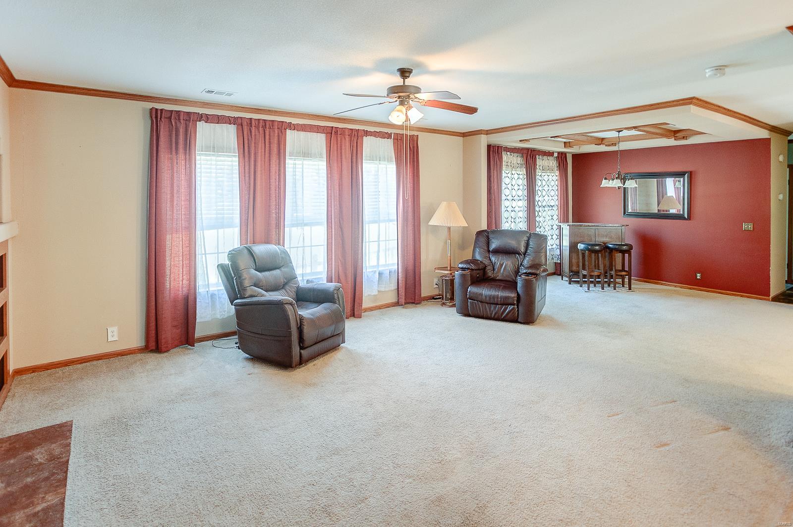1790 Bowler Road O'Fallon, IL 62269 - Photo 7 of 28