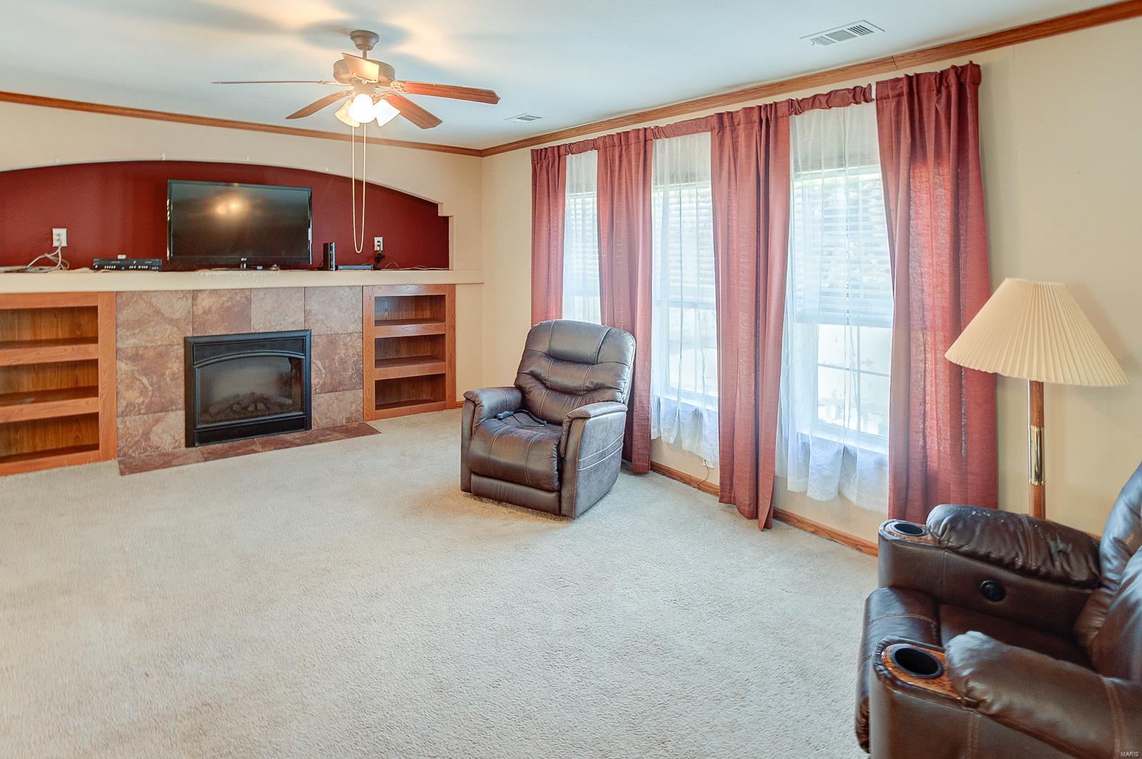 1790 Bowler Road O'Fallon, IL 62269 - Photo 8 of 28