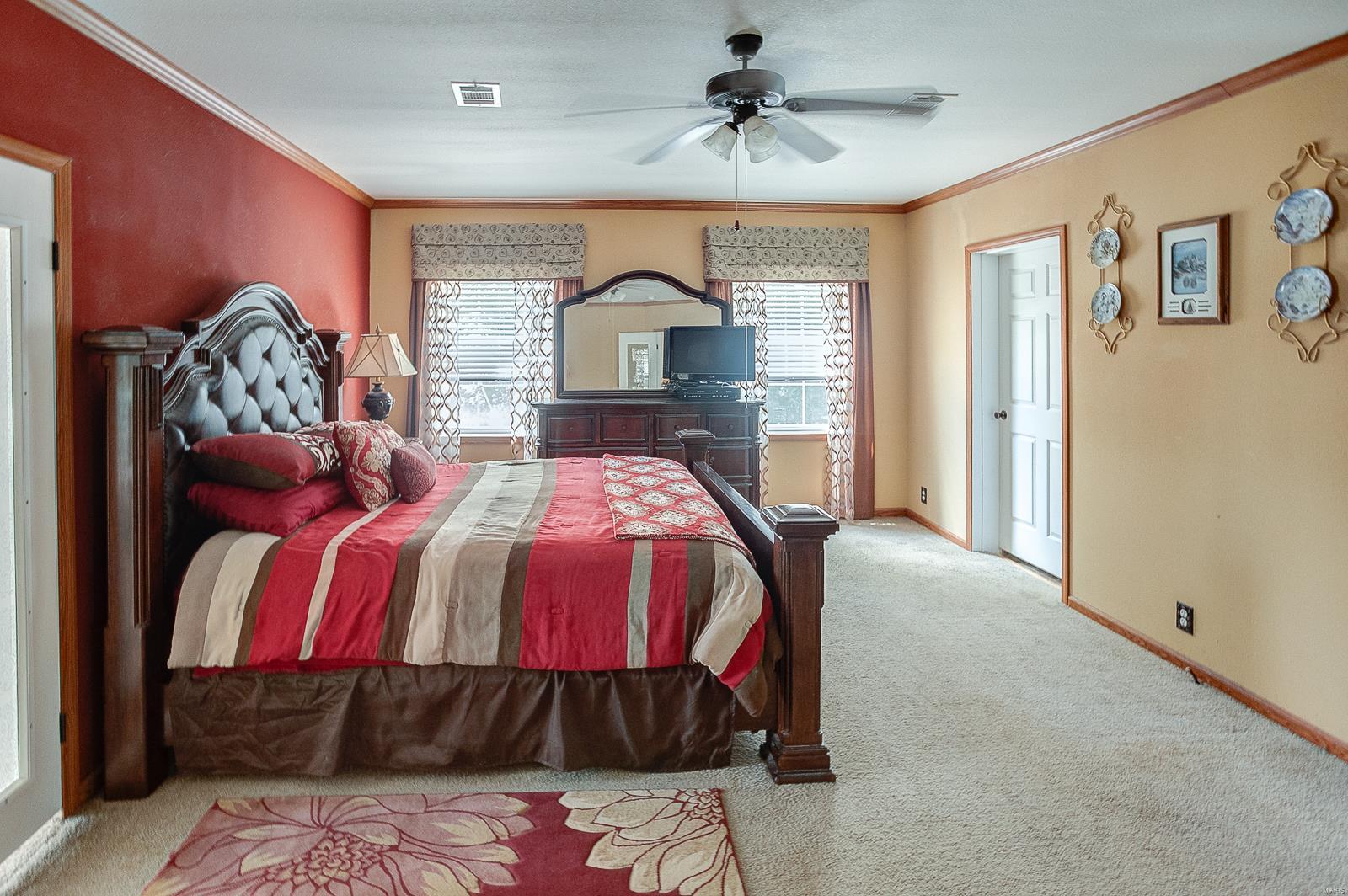 1790 Bowler Road O'Fallon, IL 62269 - Photo 9 of 28