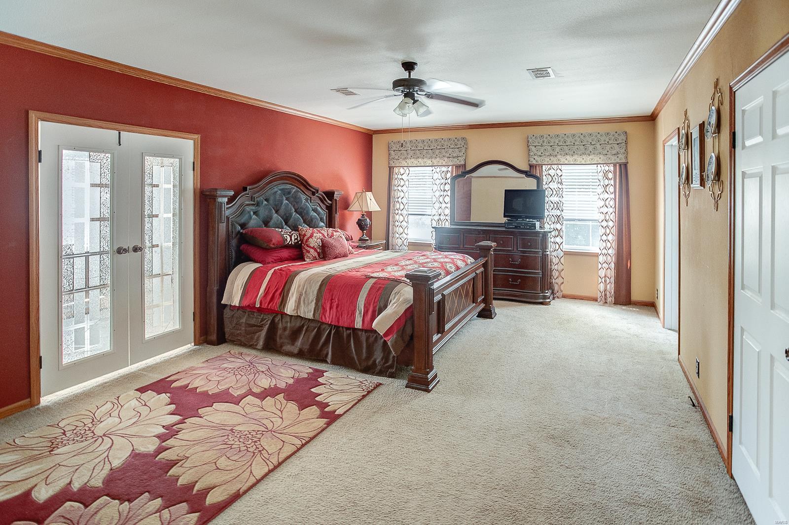 1790 Bowler Road O'Fallon, IL 62269 - Photo 10 of 28