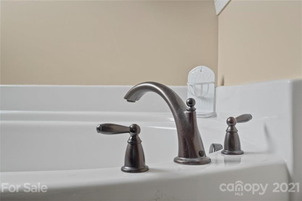 78150 Rillstone Drive Lancaster, SC 29720 - Photo 31 of 41 a bathroom with a sink