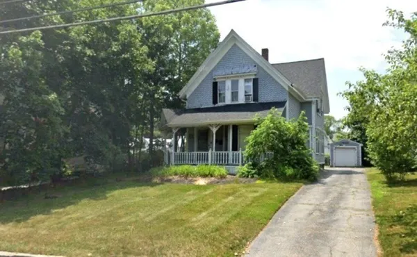 $649,900 | 81 Bedford Street, Bridgewater, MA 02324