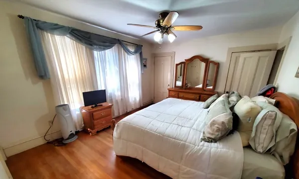 $649,900 | 81 Bedford Street, Bridgewater, MA 02324