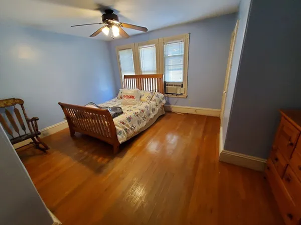 $649,900 | 81 Bedford Street, Bridgewater, MA 02324