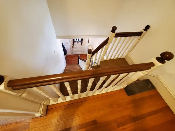 $649,900 | 81 Bedford Street, Bridgewater, MA 02324