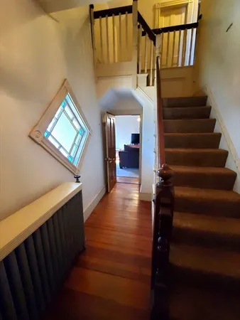 $649,900 | 81 Bedford Street, Bridgewater, MA 02324