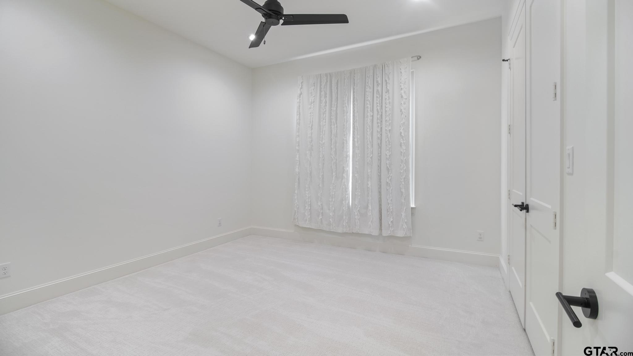 1242 Colt Lane Tyler, TX 75703 - Photo 33 of 41