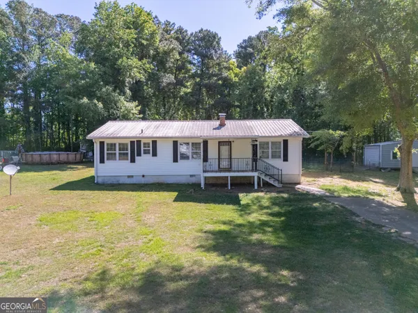 $240,000 | 45 Kimberly Drive, Carrollton, GA 30117