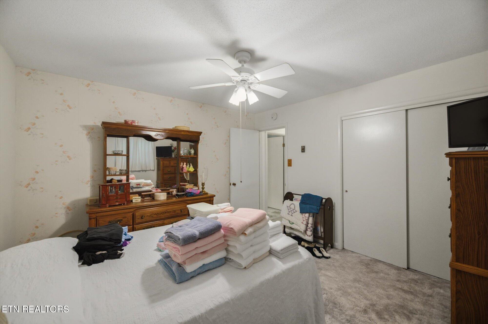 1030 Kirk Road Greenback, TN 37742 - Photo 24 of 45 23-1030-Kirk-Rd-Greenback-TN-23