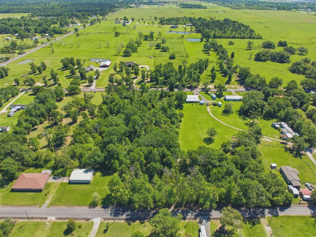 Tbd Claude Hebert Road Lake Charles, LA 70615 - Photo 2 of 6 Gallery Image 2