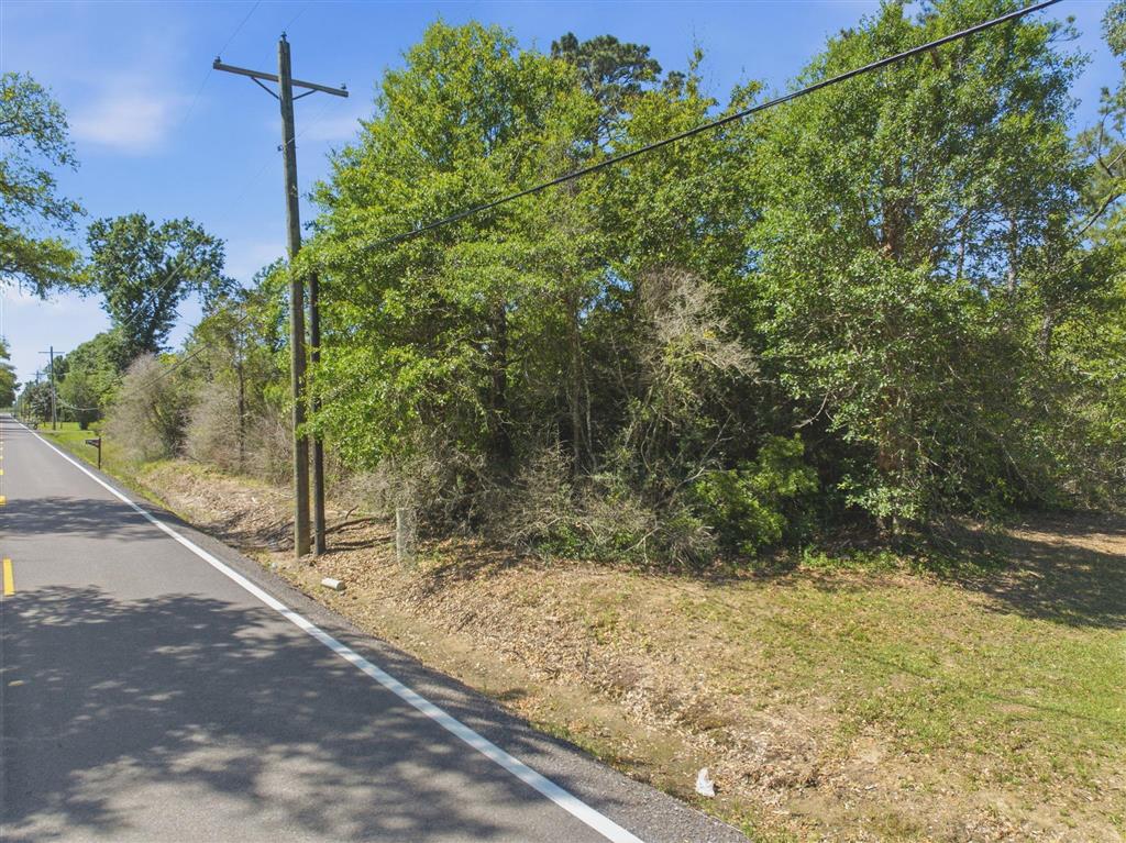 Tbd Claude Hebert Road Lake Charles, LA 70615 - Photo 5 of 6 Gallery Image 5