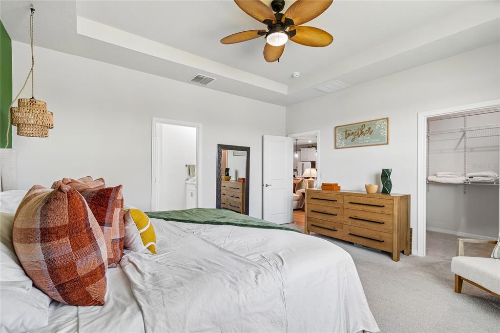 18123 Gulf Rnch Place Lakewood Ranch, FL 34211 - Photo 36 of 90