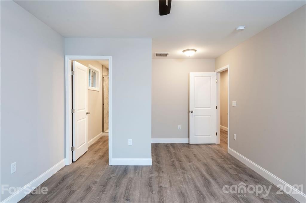 37 English Road Candler, NC 28715 - Photo 10 of 16 Gallery Image 10
