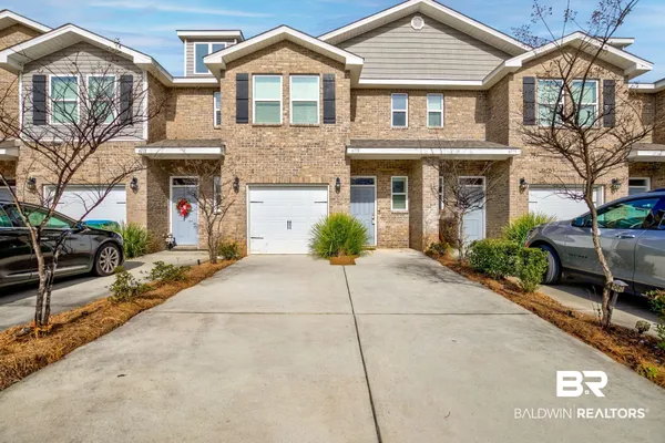 $1,850 | 6775 Spaniel Drive, Daphne, AL 36527
