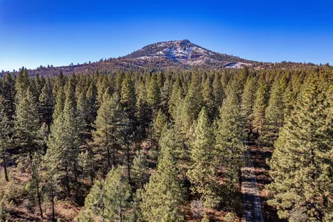 $501,000 | 3000 22n03, Beckwourth, CA 96129