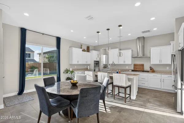 $1,368,990 | 22610 North 34th Street, Phoenix, AZ 85050