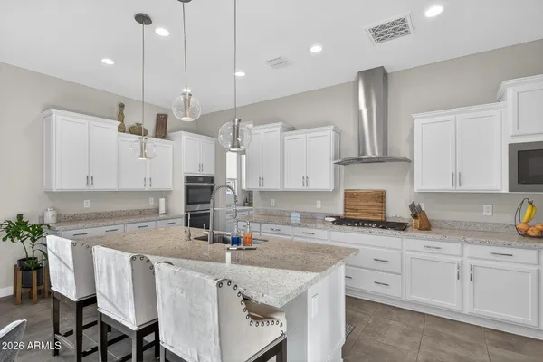 $1,368,990 | 22610 North 34th Street, Phoenix, AZ 85050