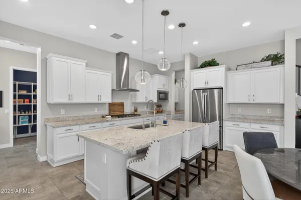 $1,368,990 | 22610 North 34th Street, Phoenix, AZ 85050