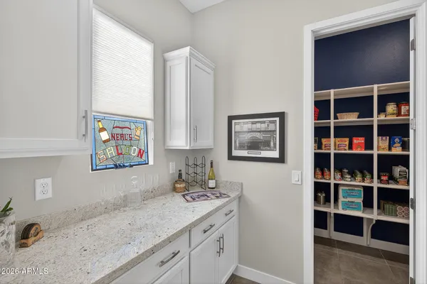 $1,368,990 | 22610 North 34th Street, Phoenix, AZ 85050