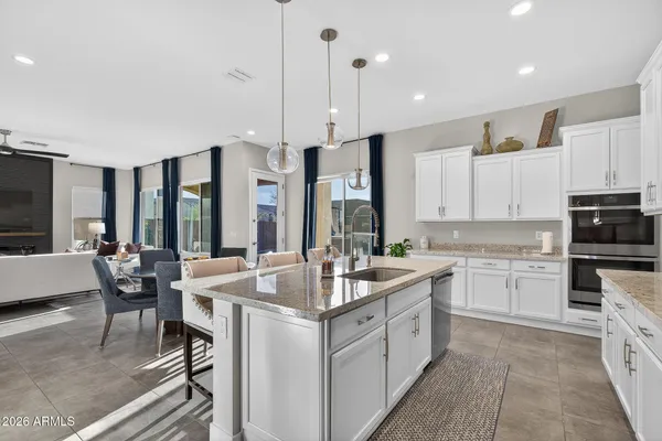$1,368,990 | 22610 North 34th Street, Phoenix, AZ 85050
