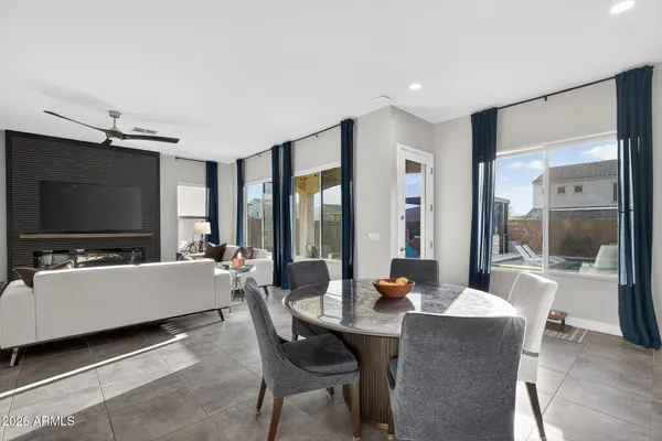 $1,368,990 | 22610 North 34th Street, Phoenix, AZ 85050