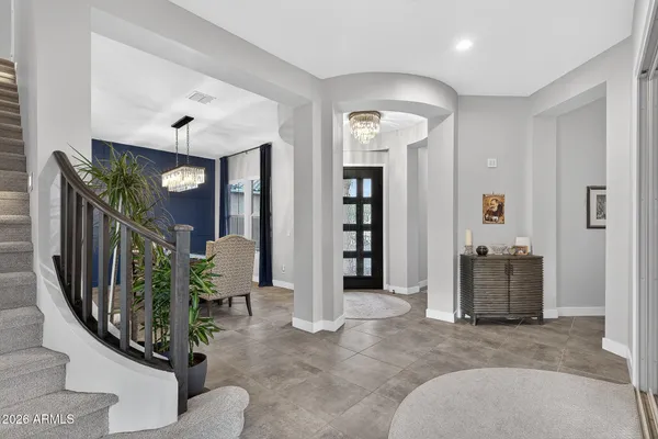 $1,368,990 | 22610 North 34th Street, Phoenix, AZ 85050