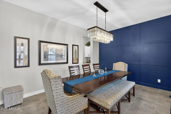 $1,368,990 | 22610 North 34th Street, Phoenix, AZ 85050