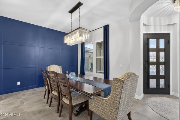 $1,368,990 | 22610 North 34th Street, Phoenix, AZ 85050