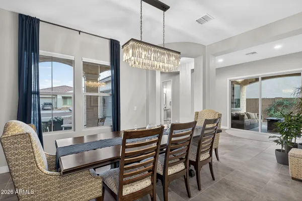 $1,368,990 | 22610 North 34th Street, Phoenix, AZ 85050