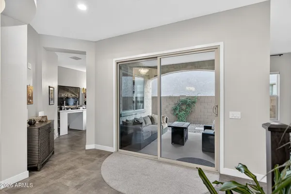 $1,368,990 | 22610 North 34th Street, Phoenix, AZ 85050