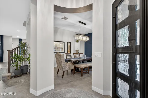 $1,368,990 | 22610 North 34th Street, Phoenix, AZ 85050
