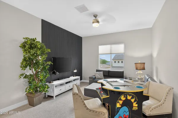 $1,368,990 | 22610 North 34th Street, Phoenix, AZ 85050