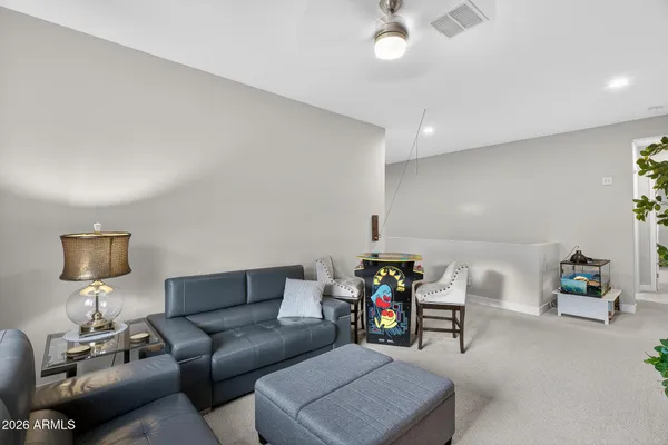 $1,368,990 | 22610 North 34th Street, Phoenix, AZ 85050
