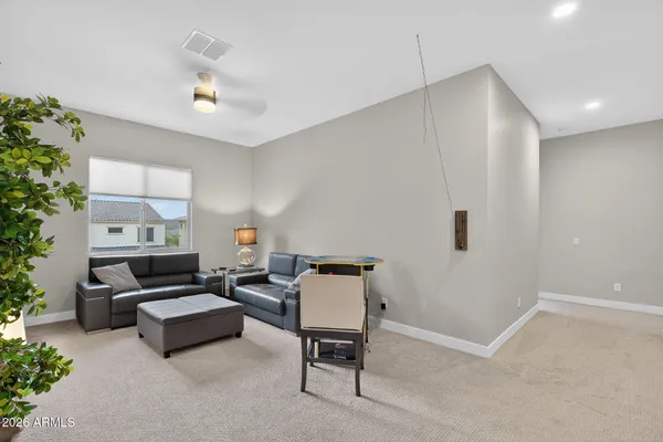 $1,368,990 | 22610 North 34th Street, Phoenix, AZ 85050