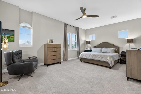 $1,368,990 | 22610 North 34th Street, Phoenix, AZ 85050