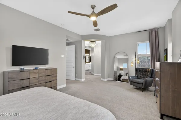 $1,368,990 | 22610 North 34th Street, Phoenix, AZ 85050