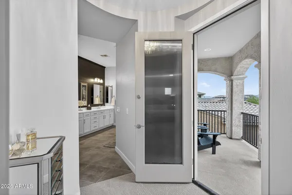 $1,368,990 | 22610 North 34th Street, Phoenix, AZ 85050