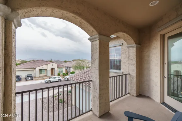 $1,368,990 | 22610 North 34th Street, Phoenix, AZ 85050