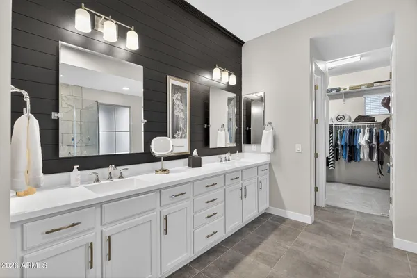 $1,368,990 | 22610 North 34th Street, Phoenix, AZ 85050