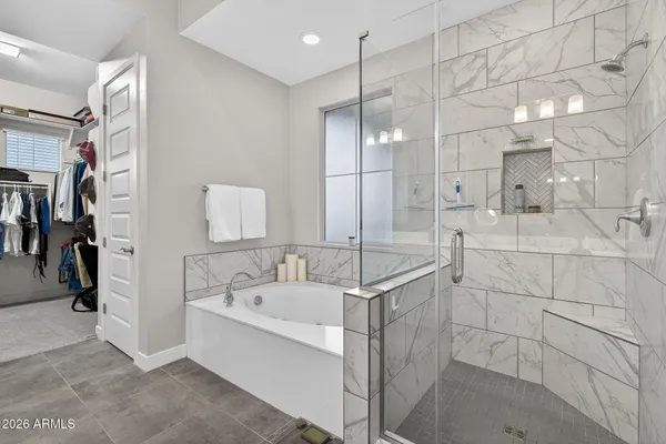 $1,368,990 | 22610 North 34th Street, Phoenix, AZ 85050